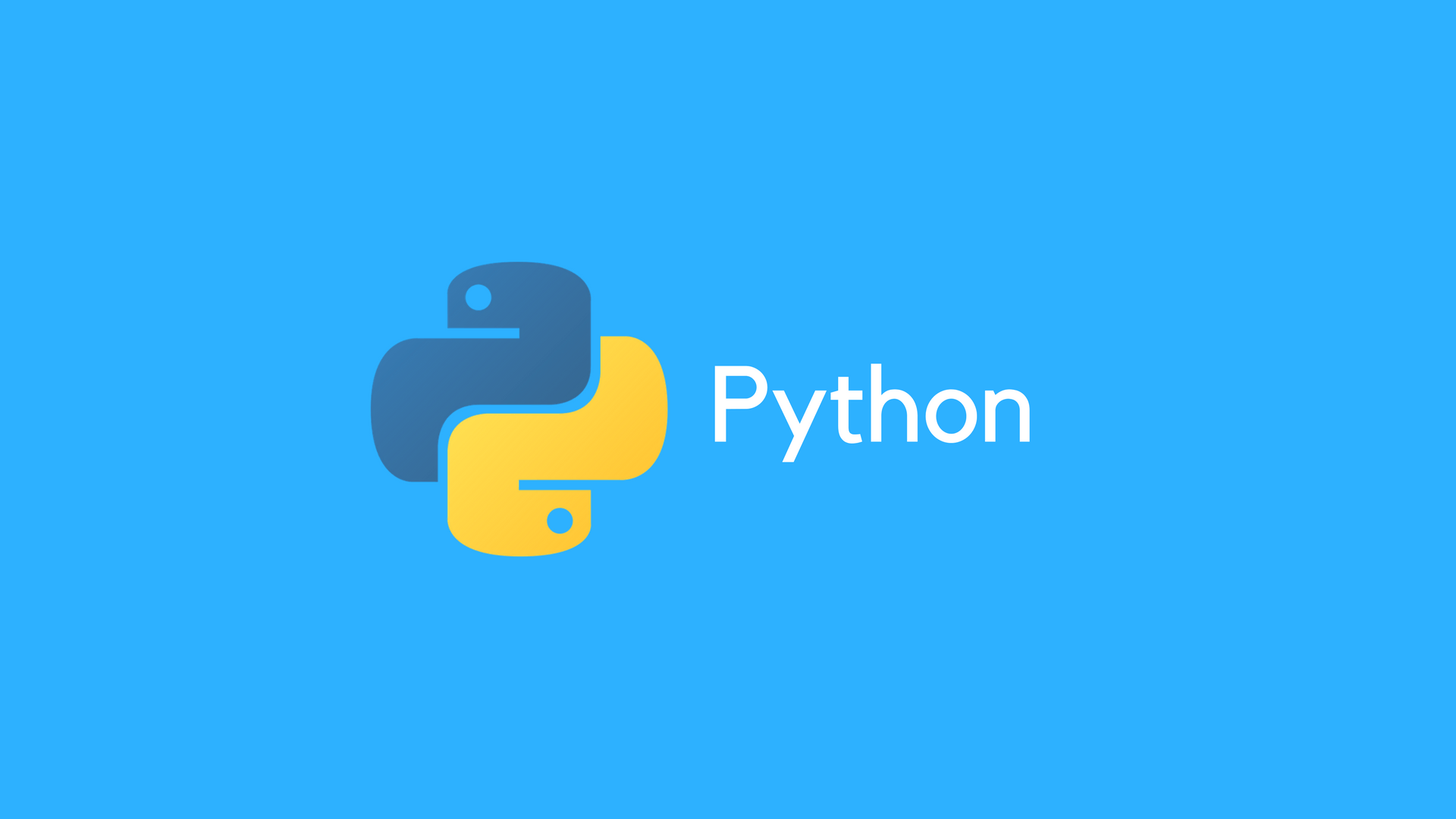 https://r2.atg.world/course/image/131/Python.jpg