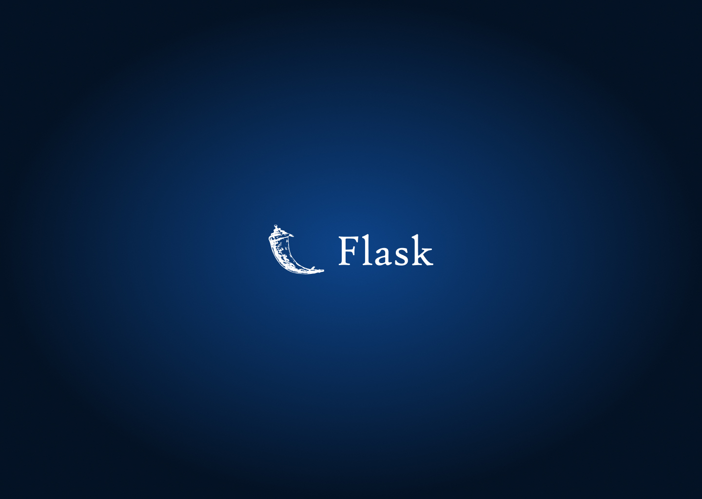 https://r2.atg.world/course/image/136/Flask.jpg