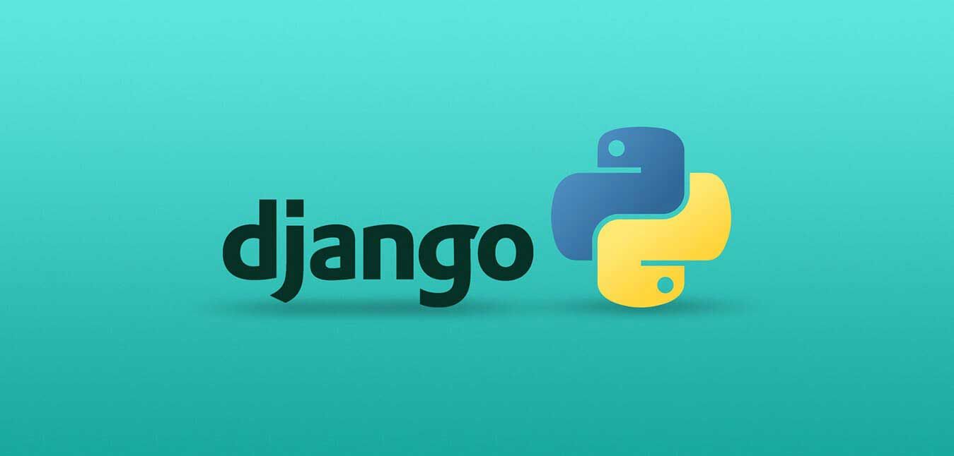 https://r2.atg.world/course/image/137/Django.jpg