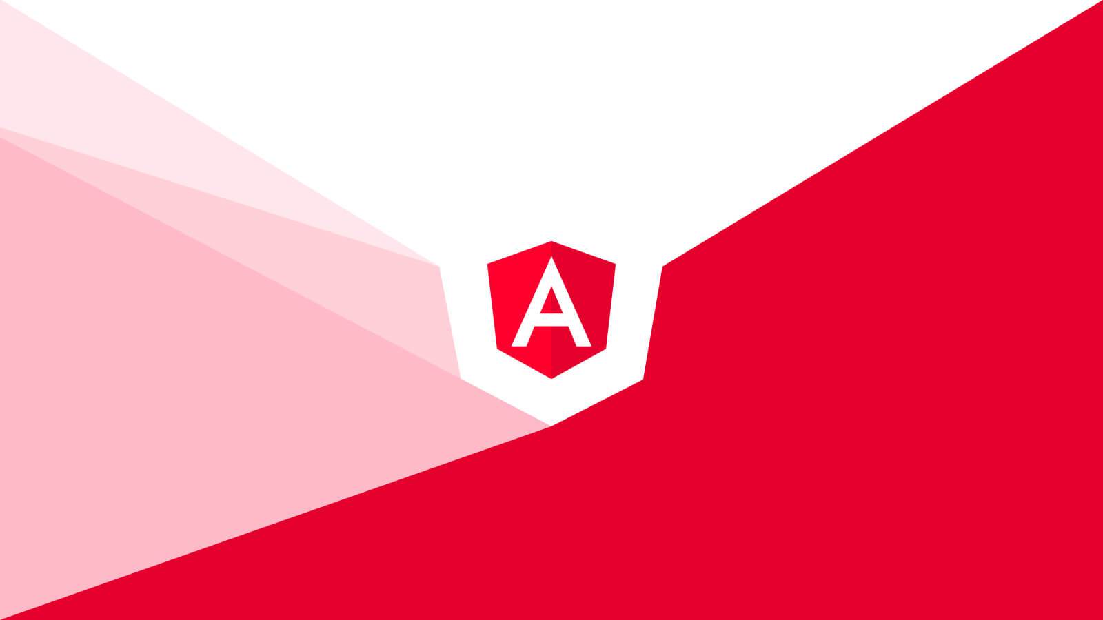 https://r2.atg.world/course/image/138/Angular.jpg